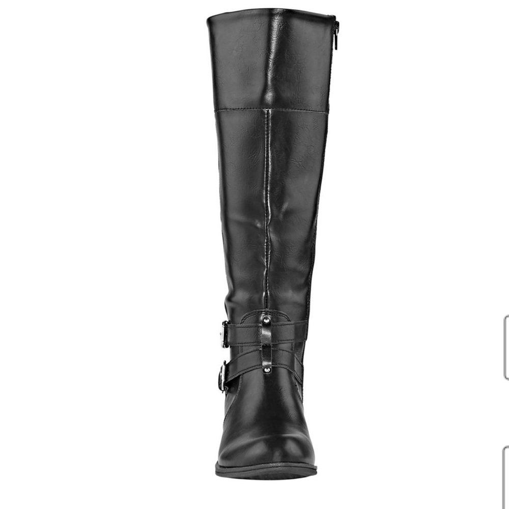 boots - Picture 4 of 8